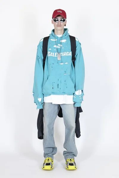 Look 36